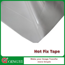 China Professionelle produzieren Hot Fix Tape